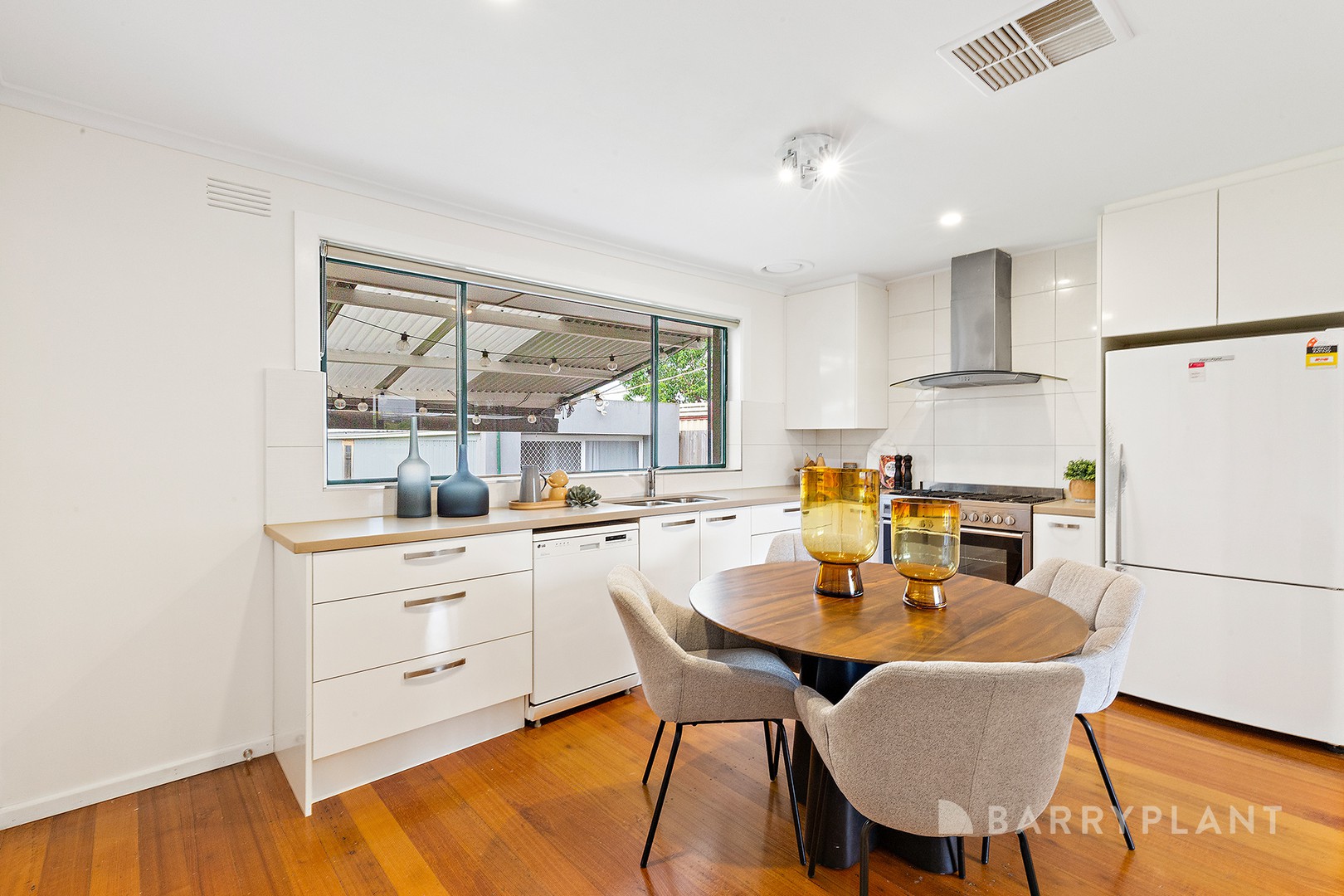 9 Augustine Terrace, Glenroy, VIC 3046, Glenroy - Thumbnail 3
