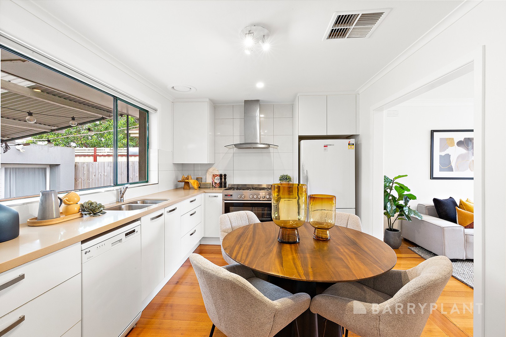 9 Augustine Terrace, Glenroy, VIC 3046, Glenroy - Thumbnail 5