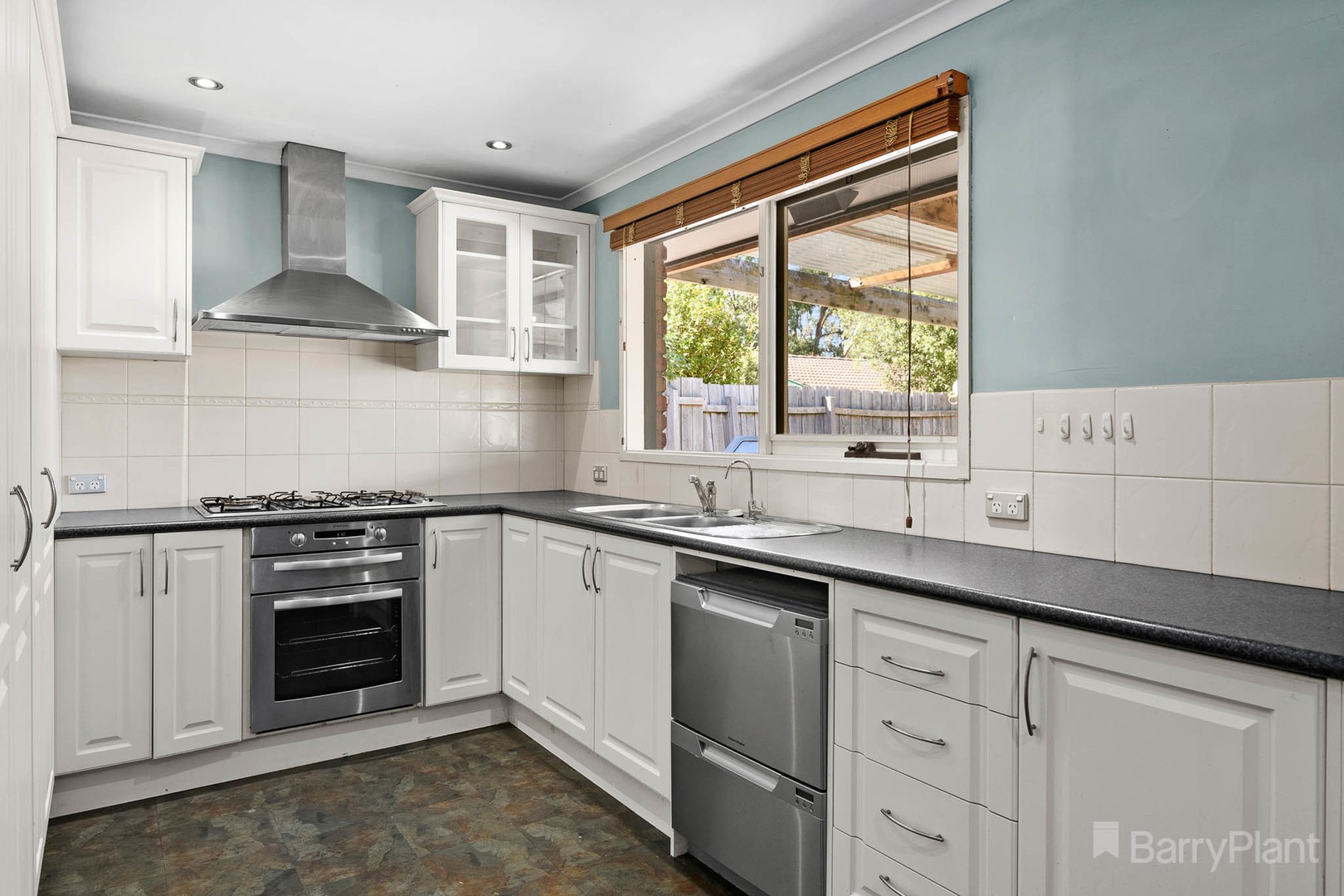 9 Aurea Court, Narre Warren, VIC 3805, Narre Warren - Thumbnail 3
