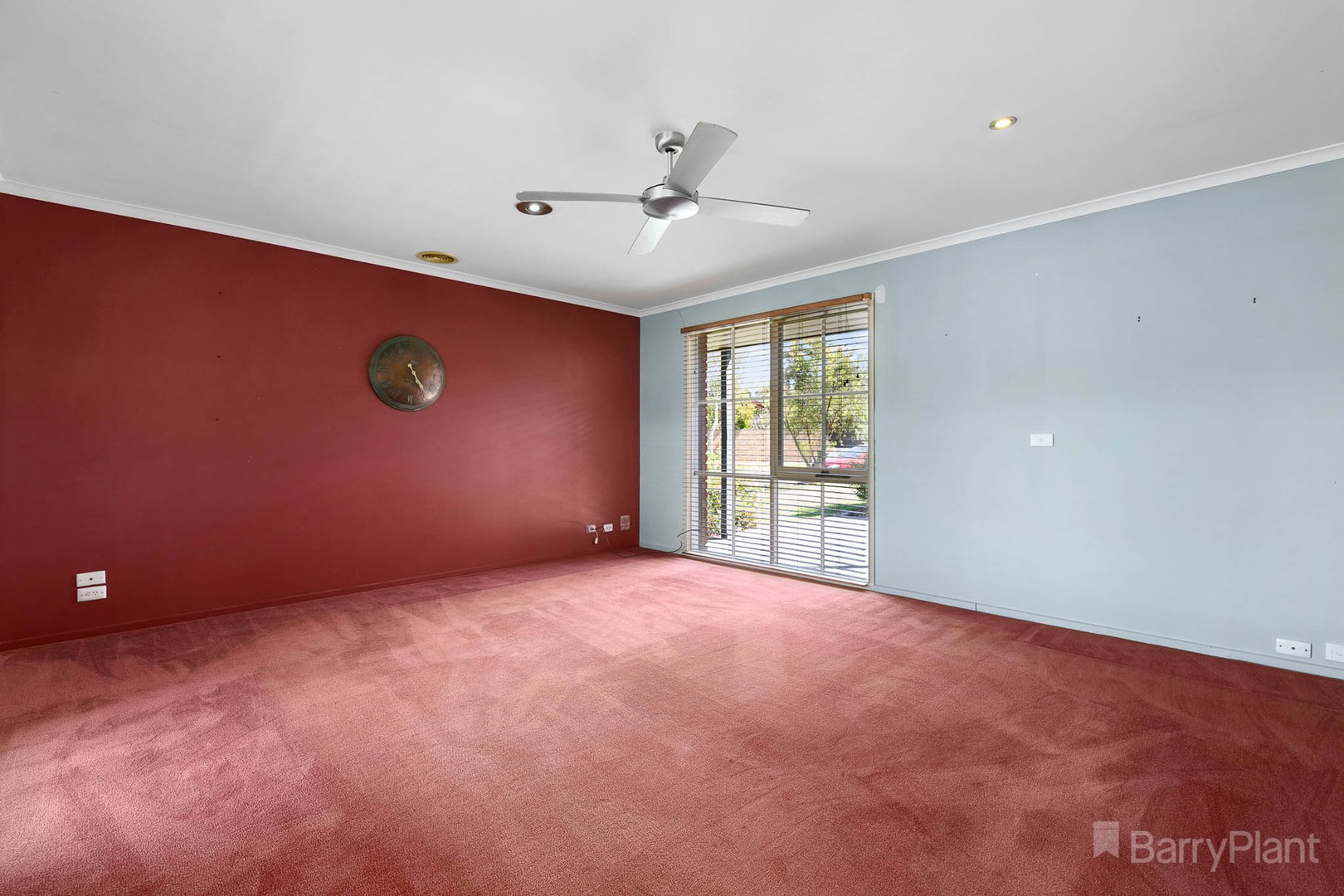 9 Aurea Court, Narre Warren, VIC 3805, Narre Warren - Thumbnail 4