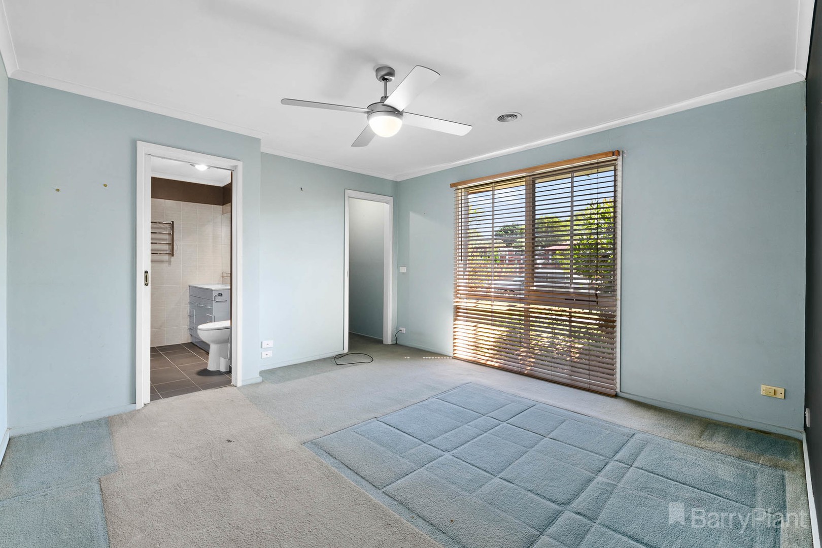 9 Aurea Court, Narre Warren, VIC 3805, Narre Warren - Thumbnail 5