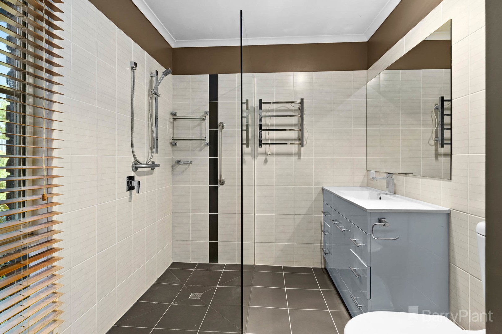 9 Aurea Court, Narre Warren, VIC 3805, Narre Warren - Thumbnail 6