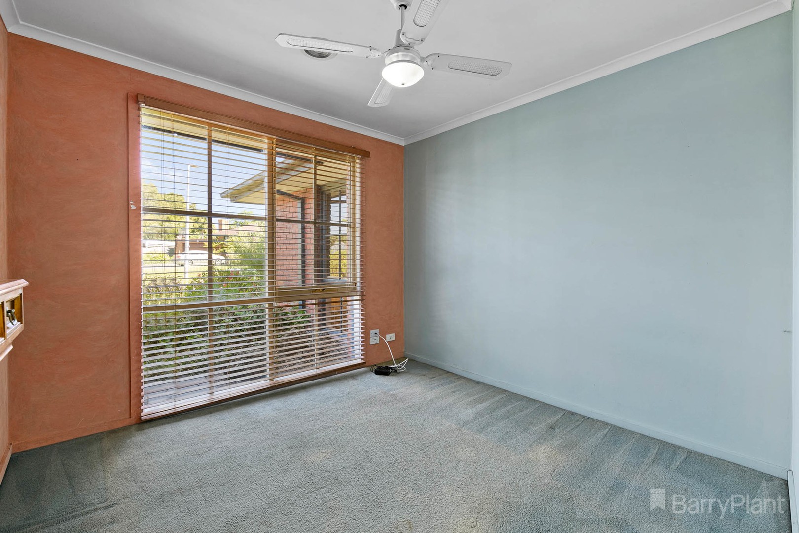 9 Aurea Court, Narre Warren, VIC 3805, Narre Warren - Thumbnail 7