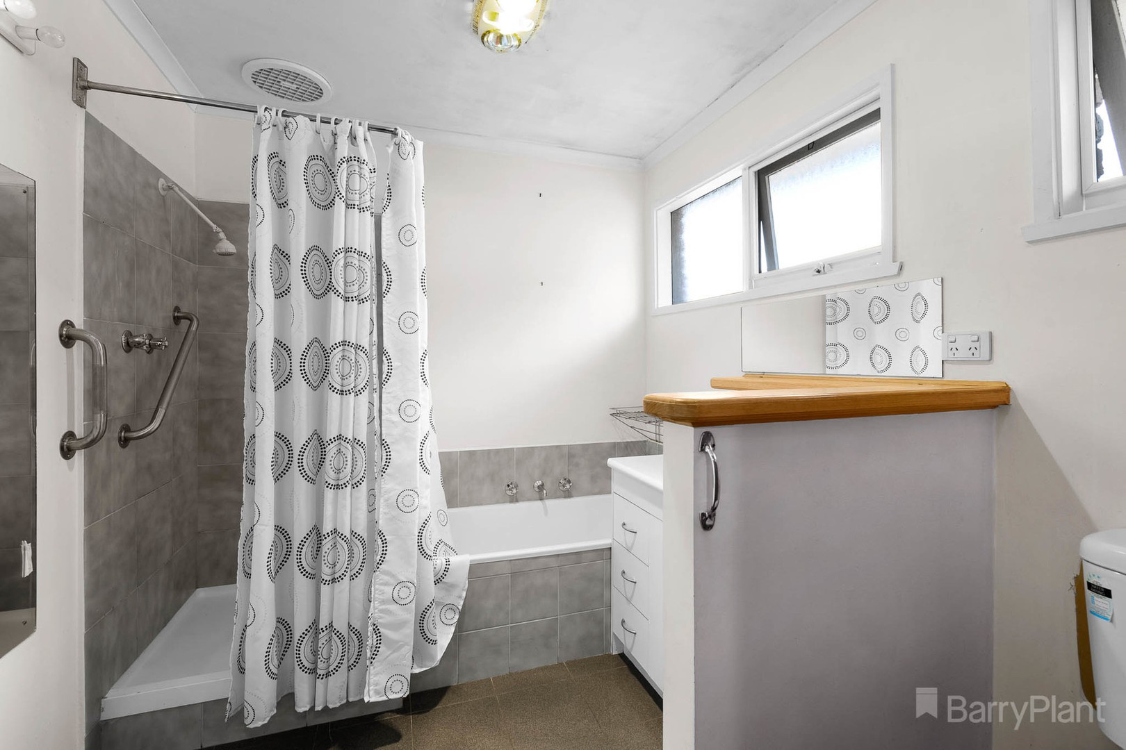 9 Aurea Court, Narre Warren, VIC 3805, Narre Warren - Thumbnail 8