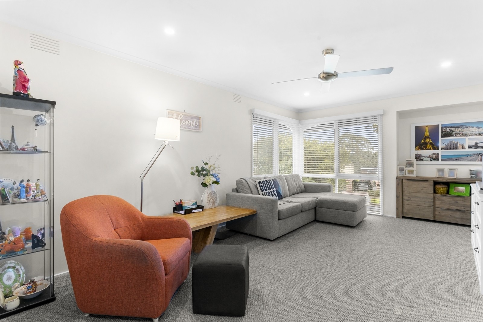 9 Austin Close, Noble Park North, VIC 3174, Noble Park - Thumbnail 2
