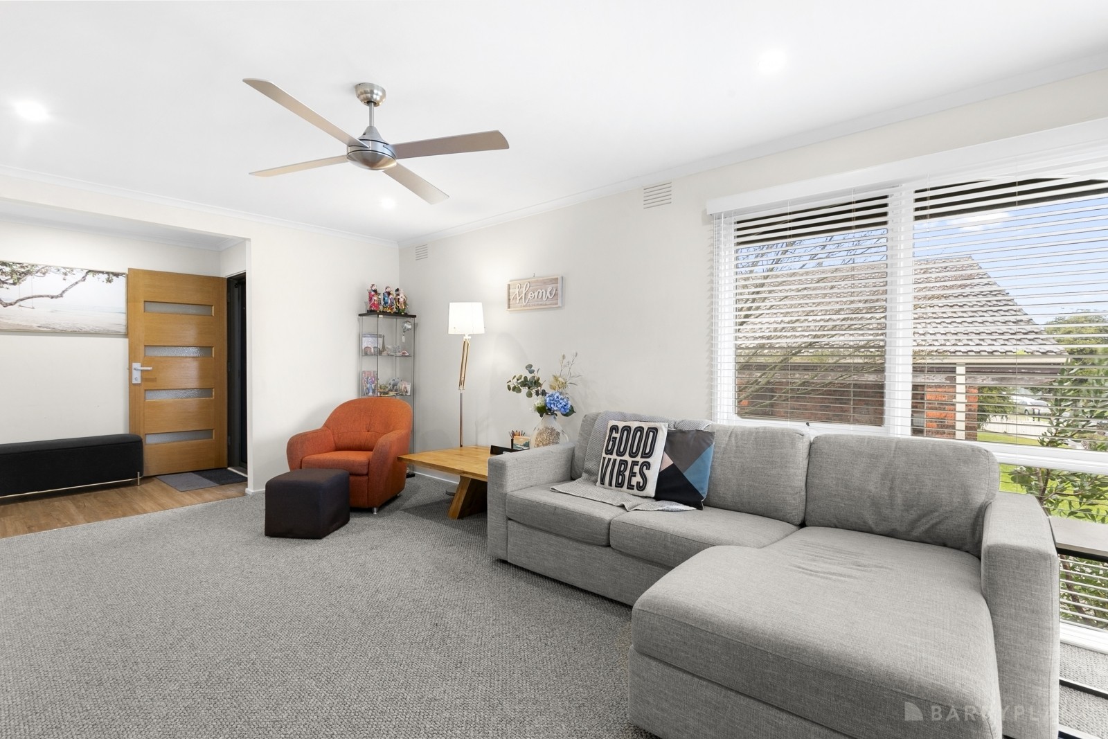 9 Austin Close, Noble Park North, VIC 3174, Noble Park - Thumbnail 3