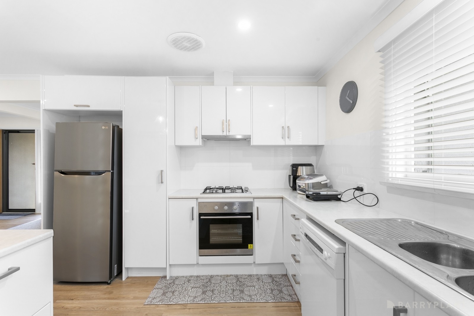 9 Austin Close, Noble Park North, VIC 3174, Noble Park - Thumbnail 4
