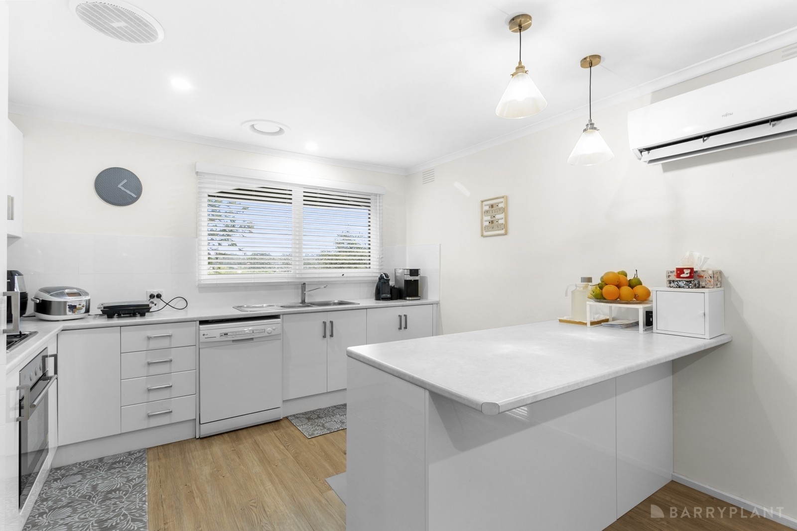 9 Austin Close, Noble Park North, VIC 3174, Noble Park - Thumbnail 5