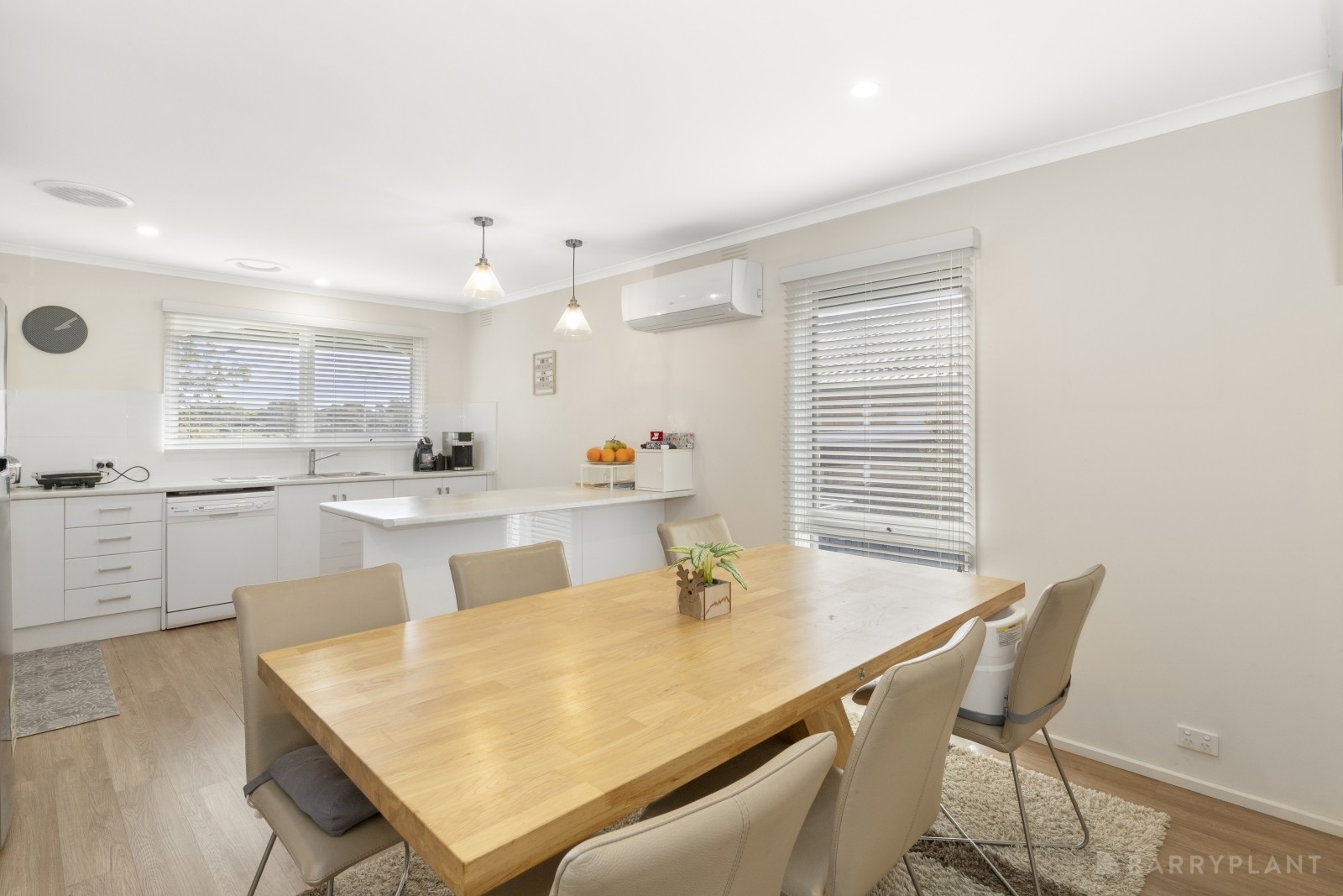 9 Austin Close, Noble Park North, VIC 3174, Noble Park - Thumbnail 6