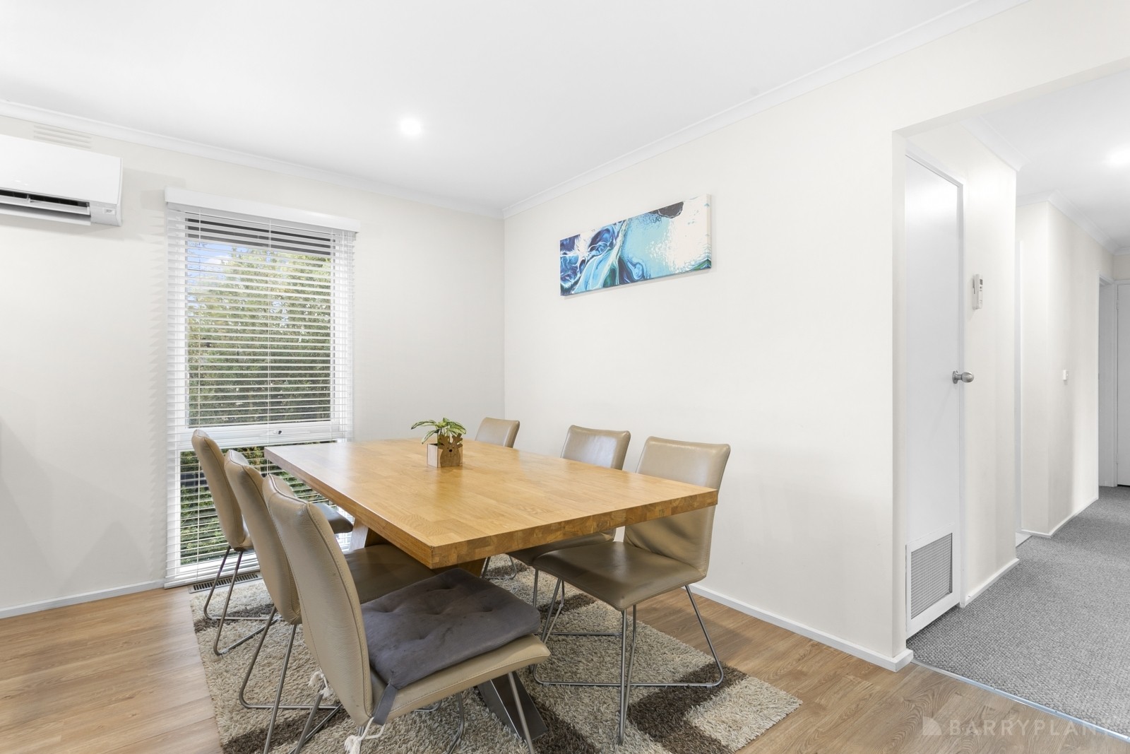 9 Austin Close, Noble Park North, VIC 3174, Noble Park - Thumbnail 7