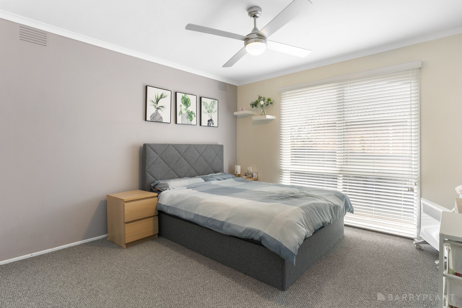 9 Austin Close, Noble Park North, VIC 3174, Noble Park - Thumbnail 8