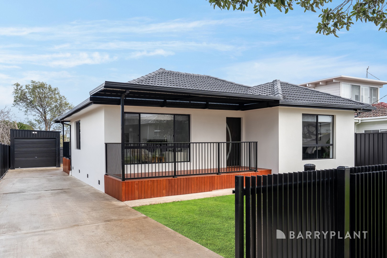 9 Autumn Street, Belmont, VIC 3216, Belmont - Image 1