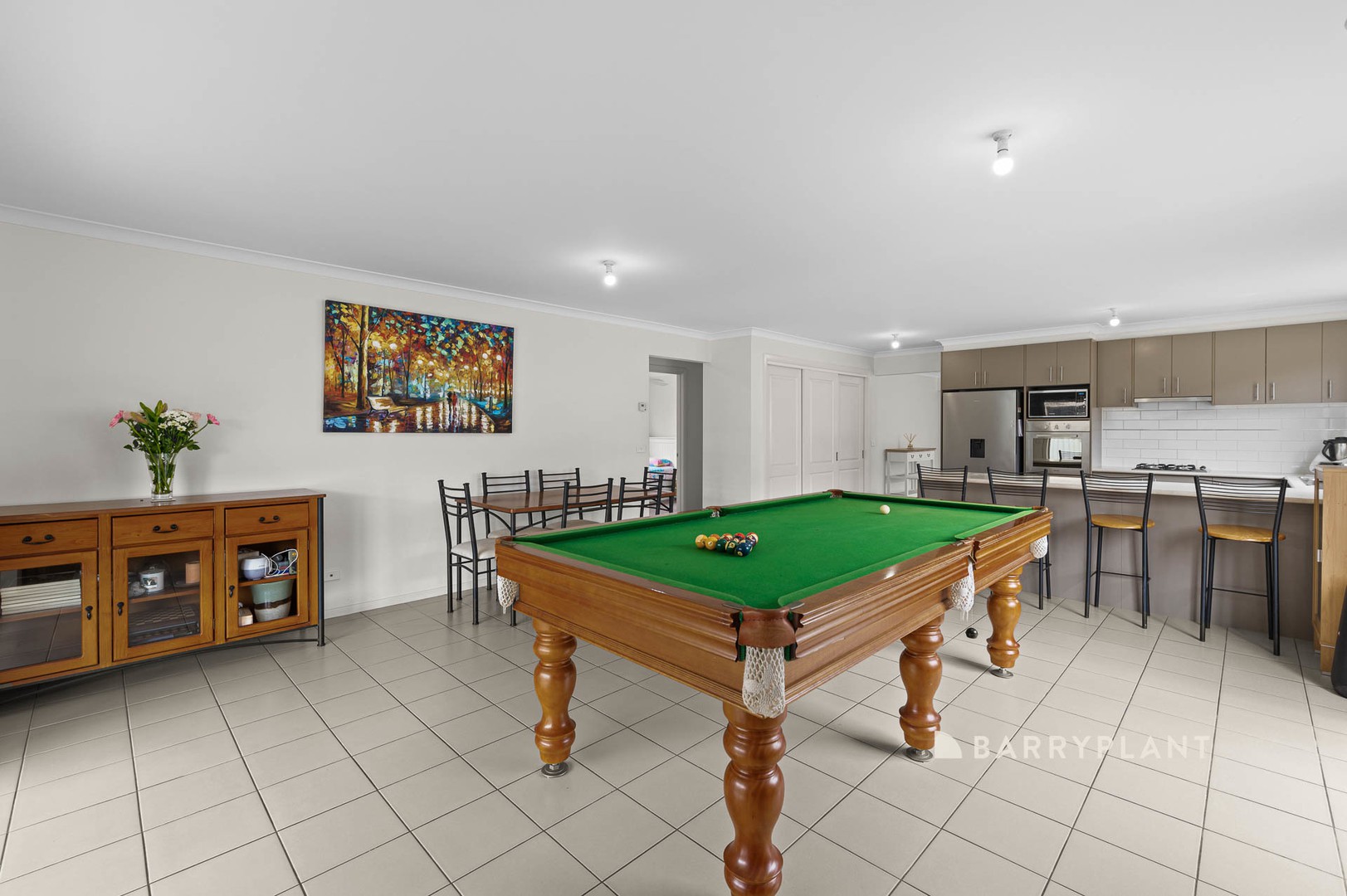 9 Avalon Crescent, Cranbourne East, VIC 3977, Cranbourne East - Thumbnail 6