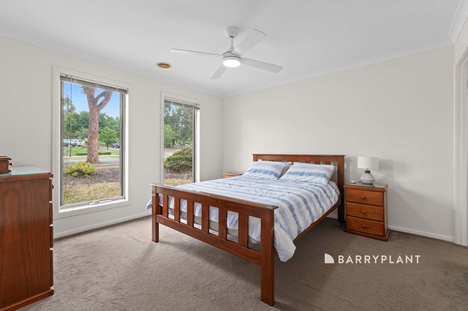 9 Avalon Crescent, Cranbourne East, VIC 3977, Cranbourne East - Thumbnail 7