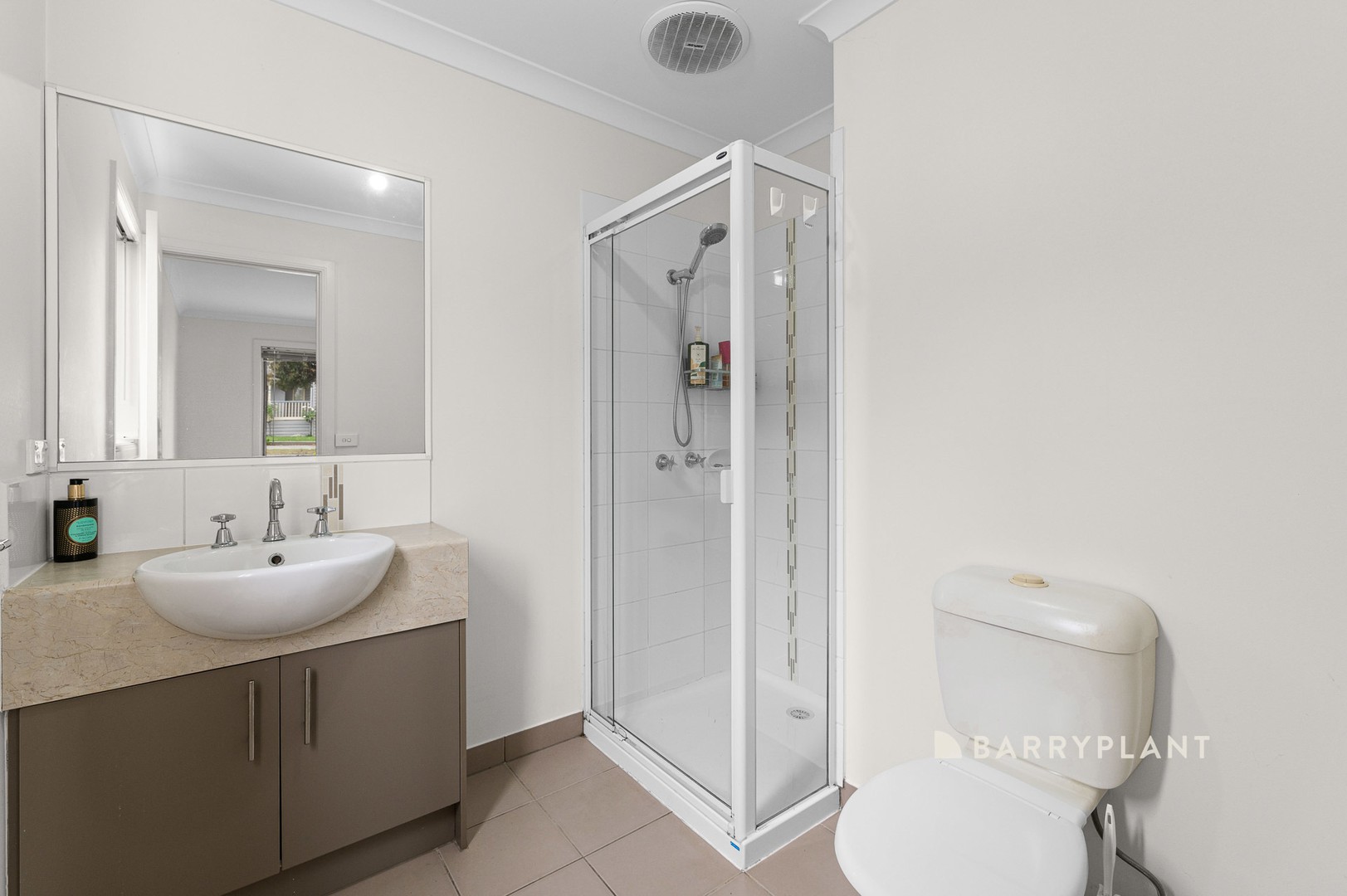 9 Avalon Crescent, Cranbourne East, VIC 3977, Cranbourne East - Thumbnail 8