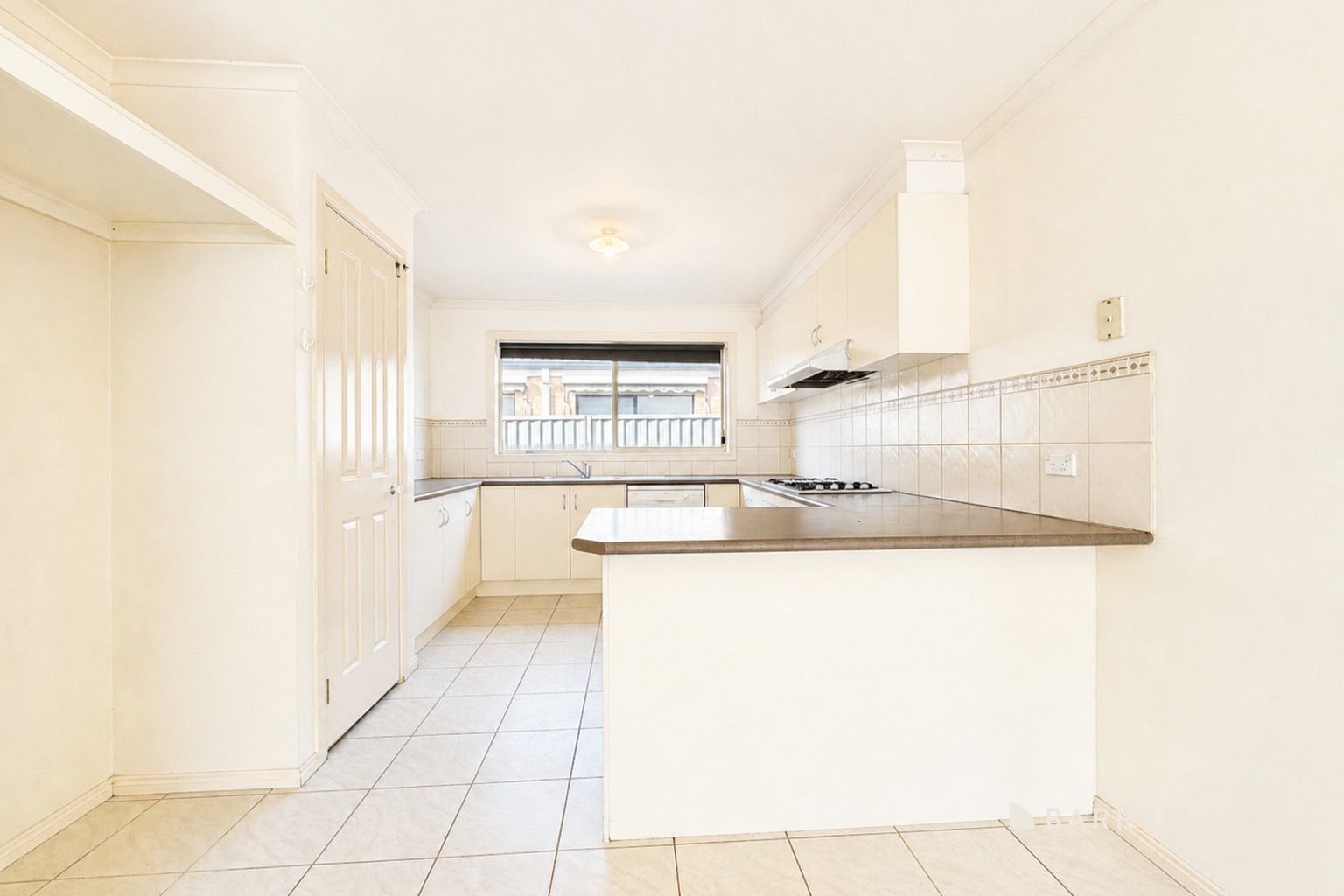 9 Avoca Place, Pakenham, VIC 3810 - Thumbnail 1 - 04/05/2026