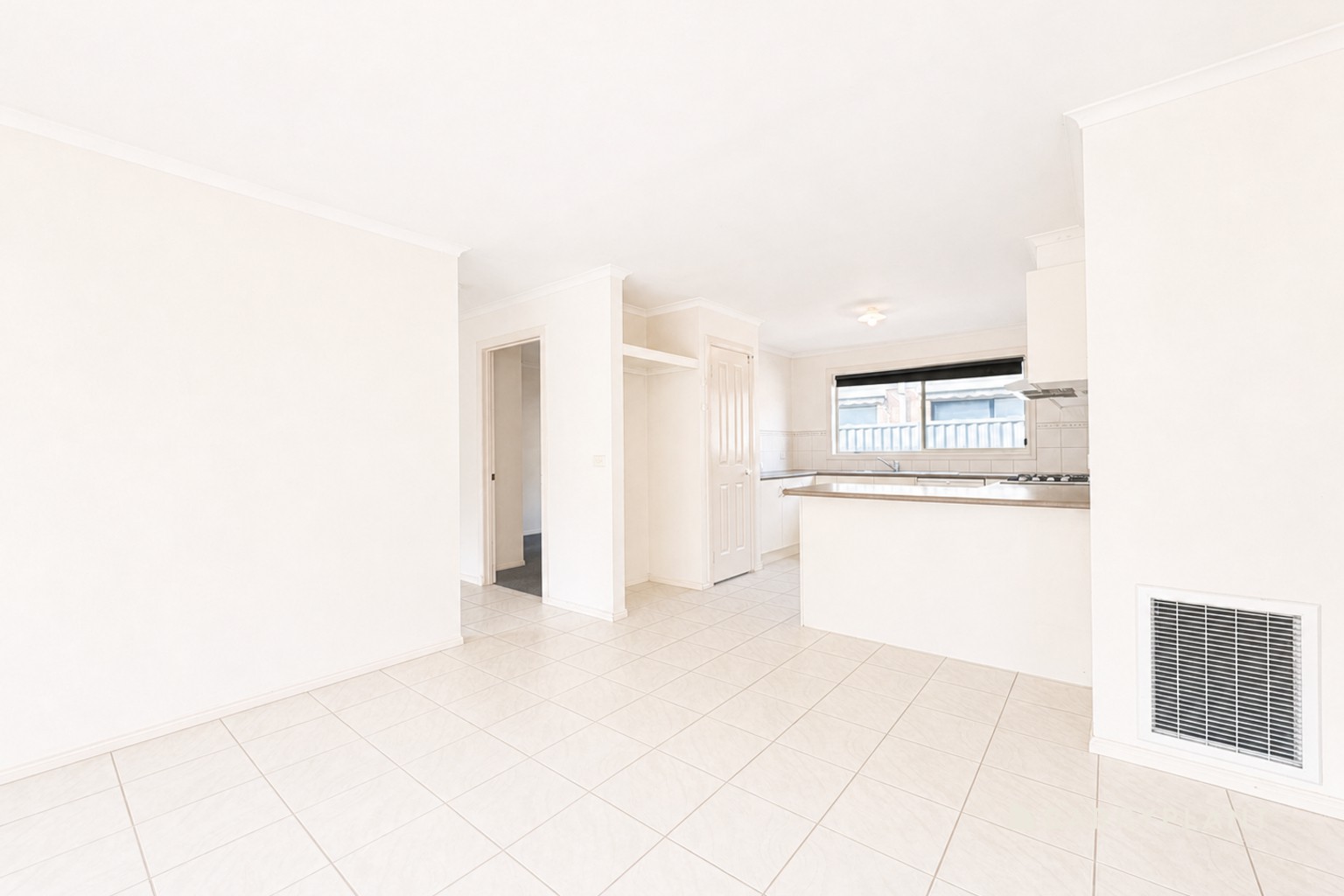 9 Avoca Place, Pakenham, VIC 3810 - Thumbnail 2 - 04/05/2026