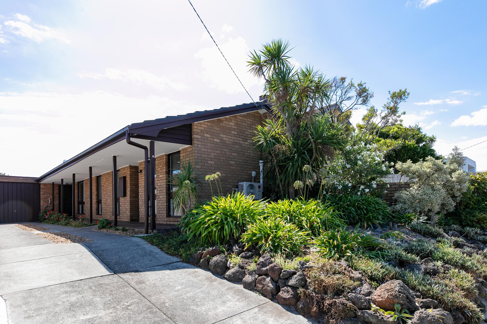 9 Avondale Avenue, Chelsea, VIC 3196, Chelsea - Thumbnail 2