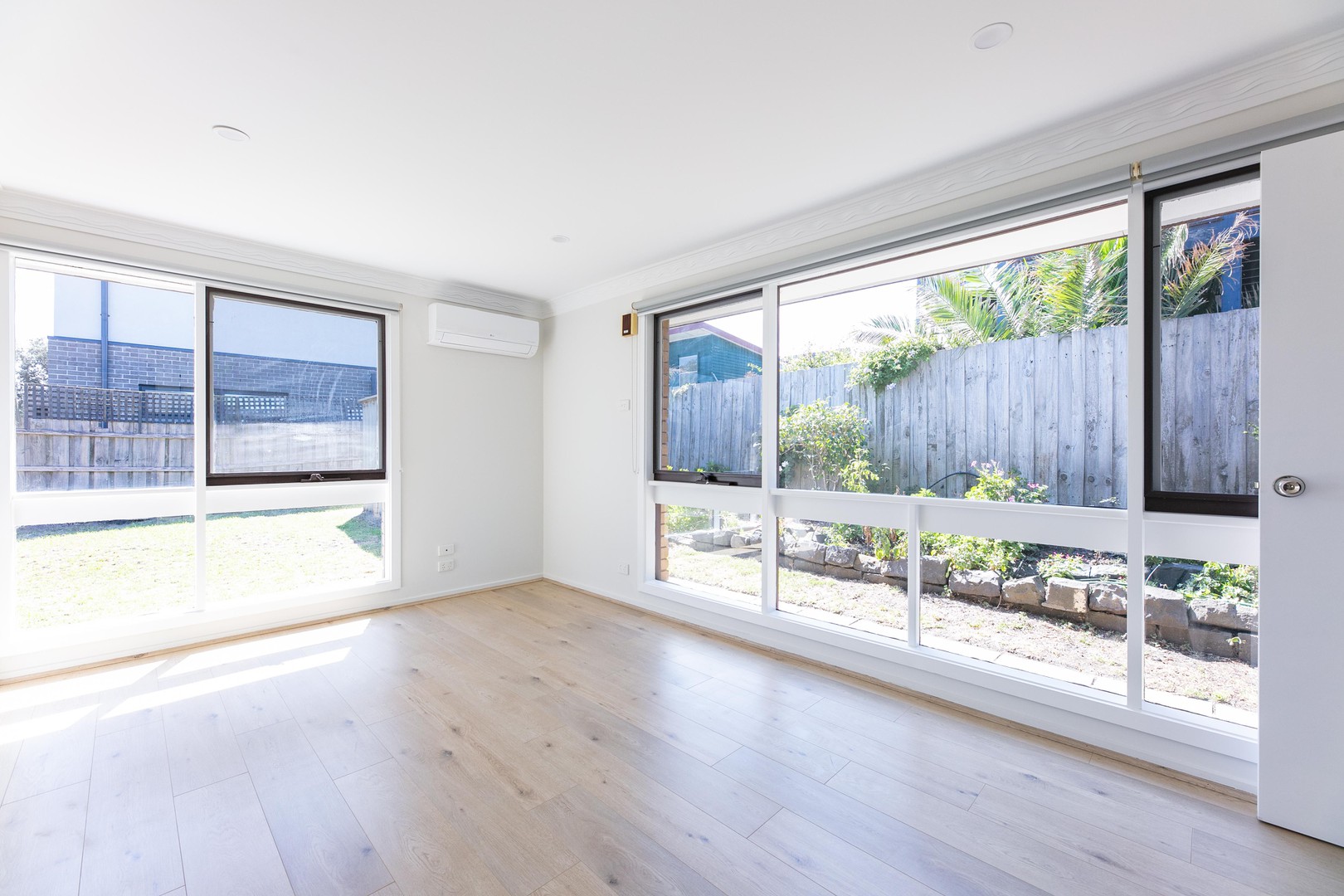 9 Avondale Avenue, Chelsea, VIC 3196, Chelsea - Thumbnail 3