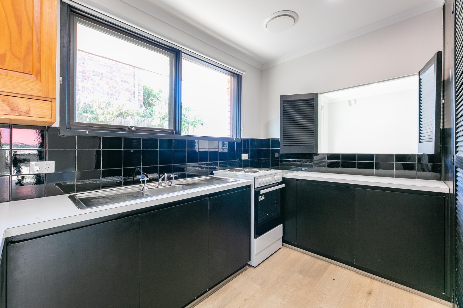 9 Avondale Avenue, Chelsea, VIC 3196, Chelsea - Thumbnail 4
