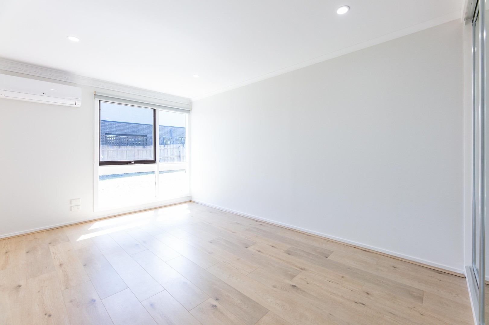 9 Avondale Avenue, Chelsea, VIC 3196, Chelsea - Thumbnail 5