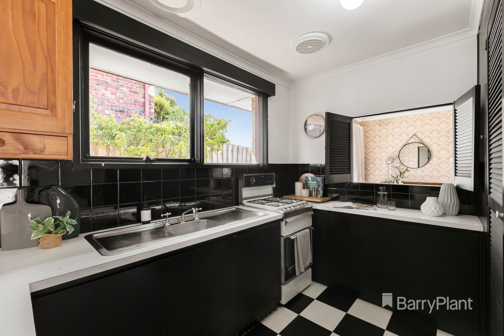 9 Avondale Avenue, Chelsea, VIC 3196, Chelsea - Thumbnail 6