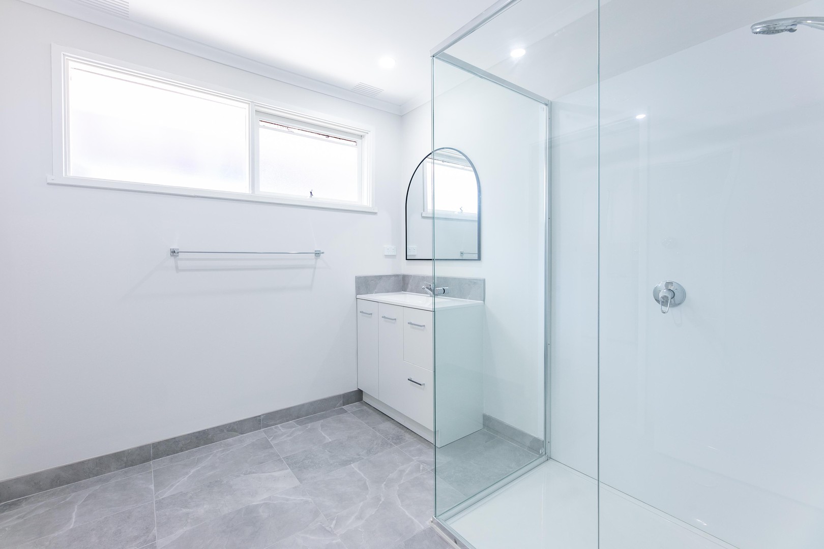 9 Avondale Avenue, Chelsea, VIC 3196, Chelsea - Thumbnail 6
