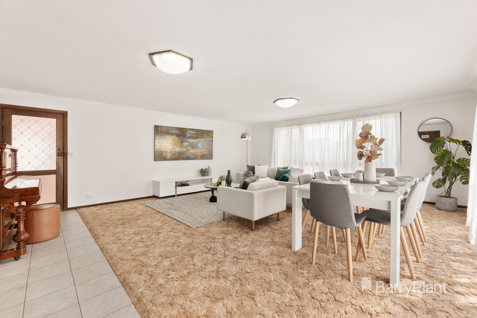 9 Avondale Avenue, Chelsea, VIC 3196, Chelsea - Thumbnail 7