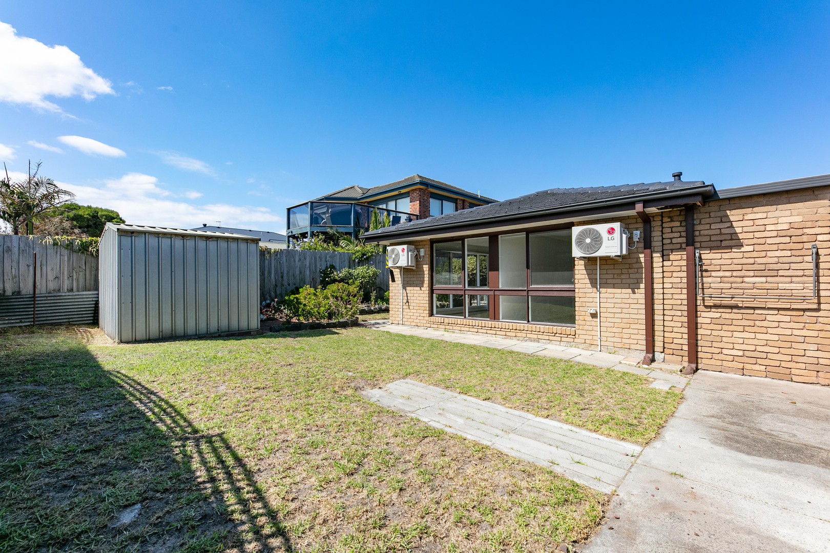 9 Avondale Avenue, Chelsea, VIC 3196, Chelsea - Thumbnail 7