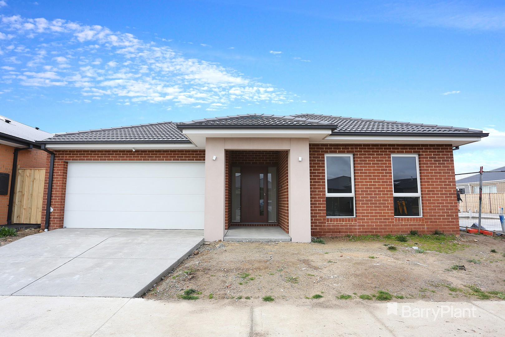 9 Babar Drive, Officer, VIC 3809, Officer - Thumbnail 2