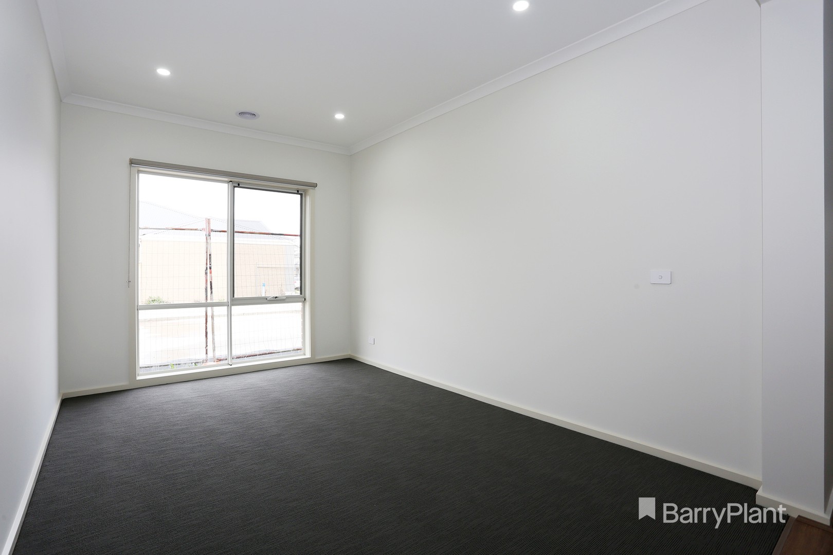 9 Babar Drive, Officer, VIC 3809, Officer - Thumbnail 3