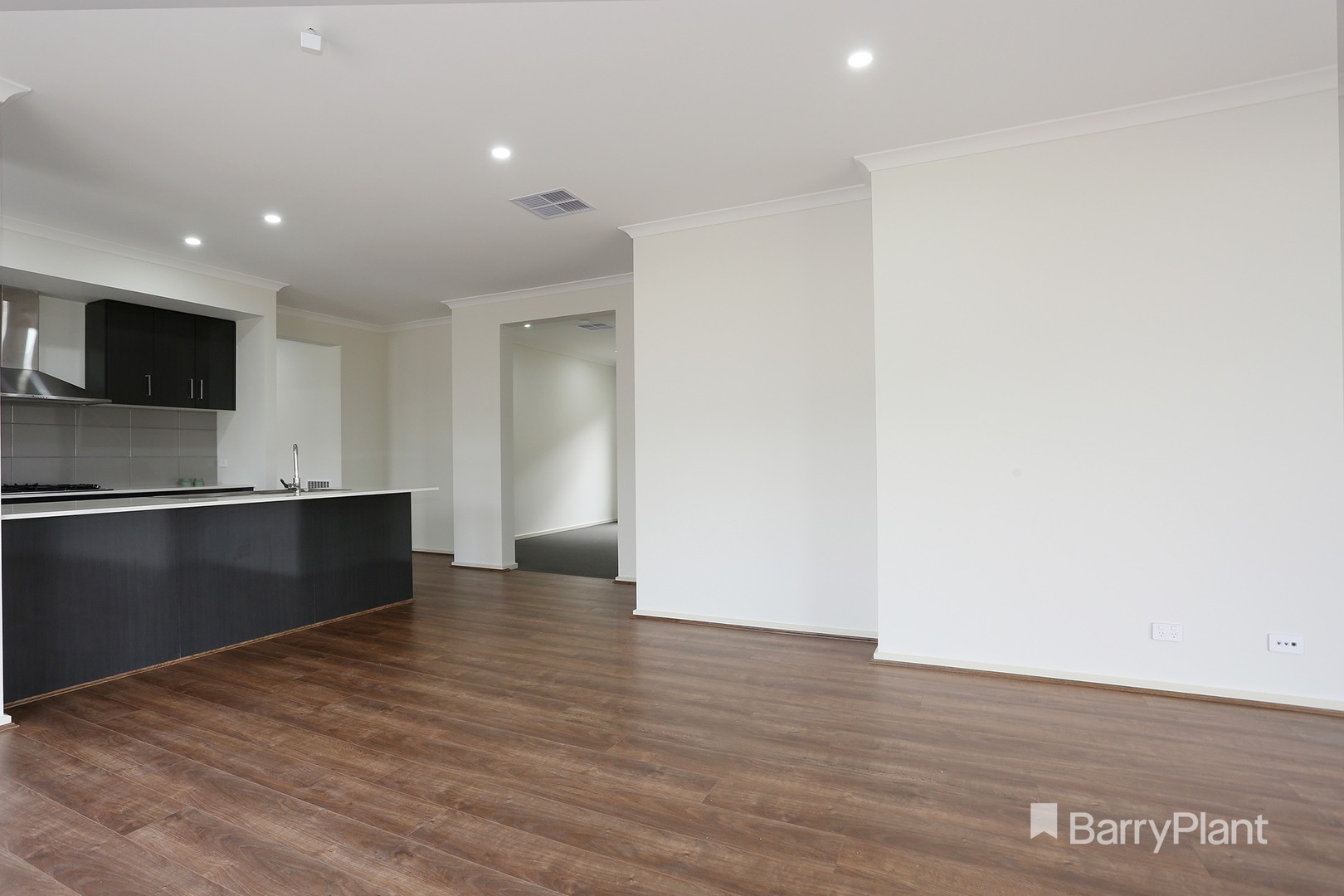 9 Babar Drive, Officer, VIC 3809, Officer - Thumbnail 4