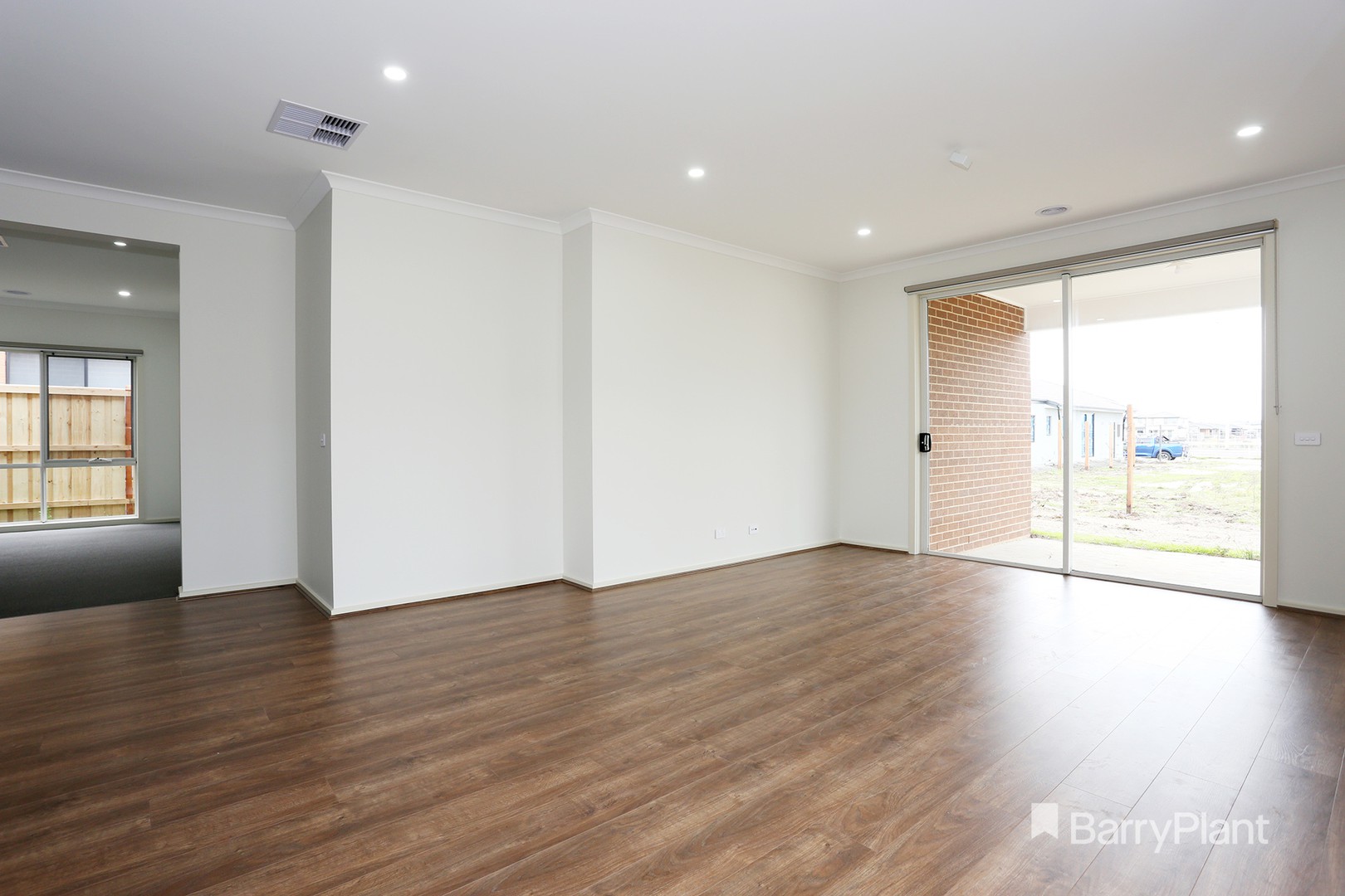 9 Babar Drive, Officer, VIC 3809, Officer - Thumbnail 5