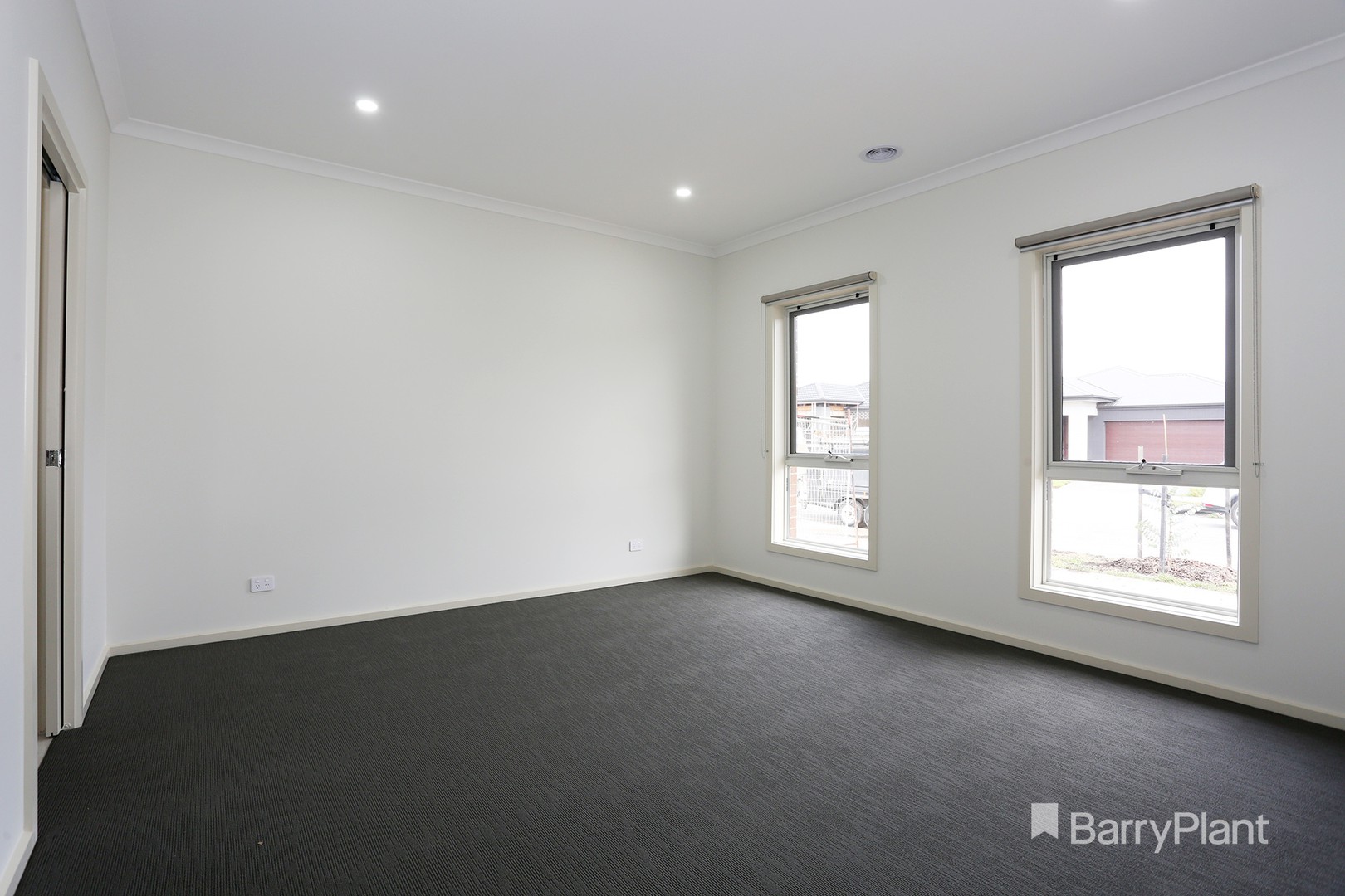 9 Babar Drive, Officer, VIC 3809, Officer - Thumbnail 6