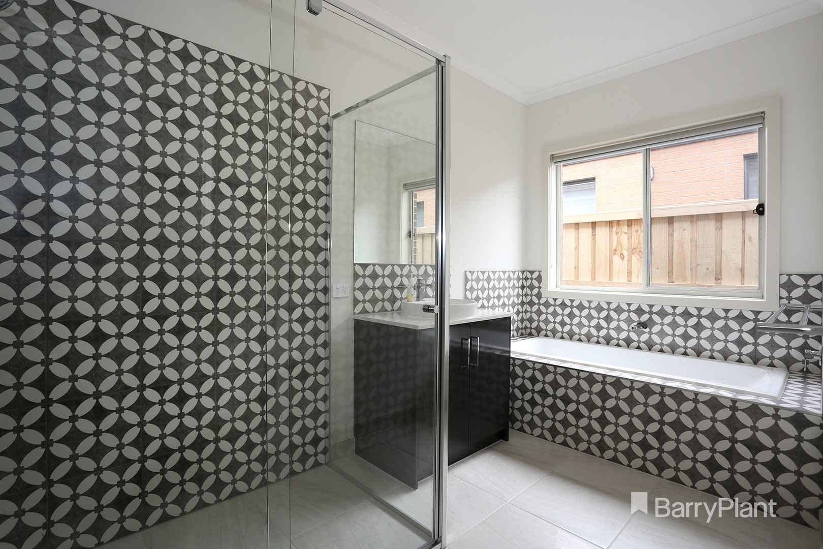 9 Babar Drive, Officer, VIC 3809, Officer - Thumbnail 7