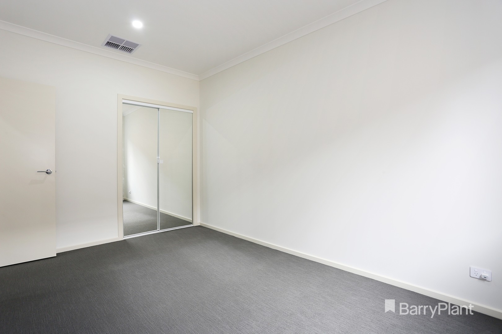 9 Babar Drive, Officer, VIC 3809, Officer - Thumbnail 8