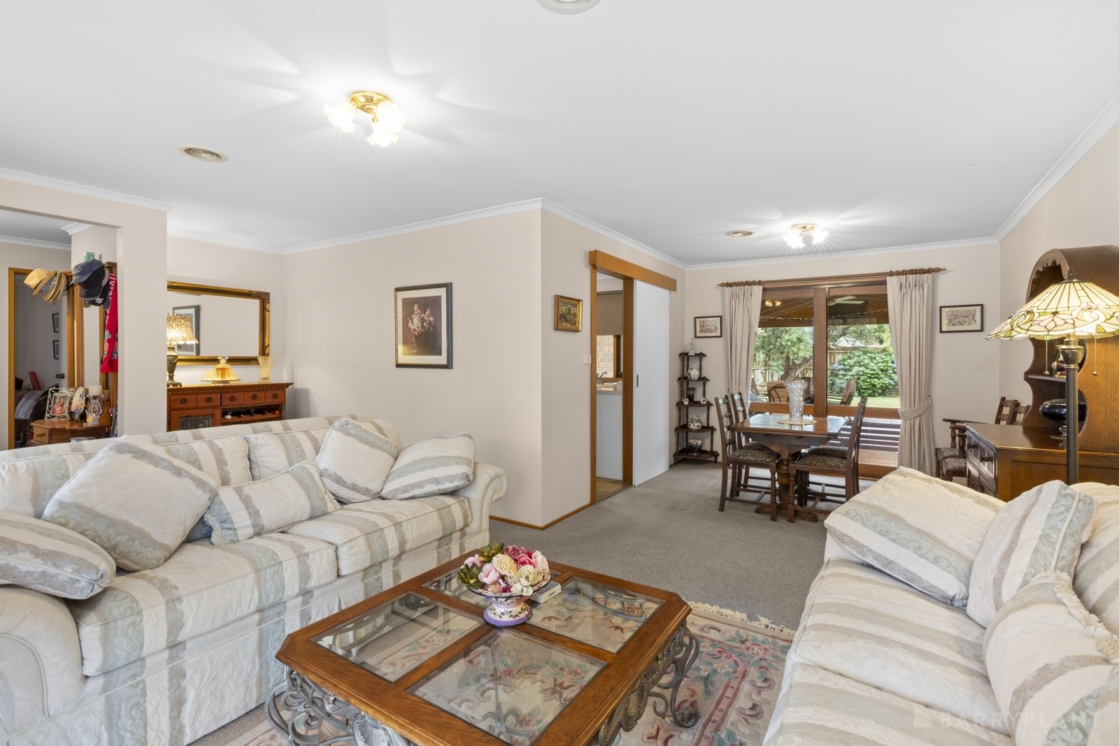 9 Babinda Court, Rowville, VIC 3178, Rowville - Thumbnail 3