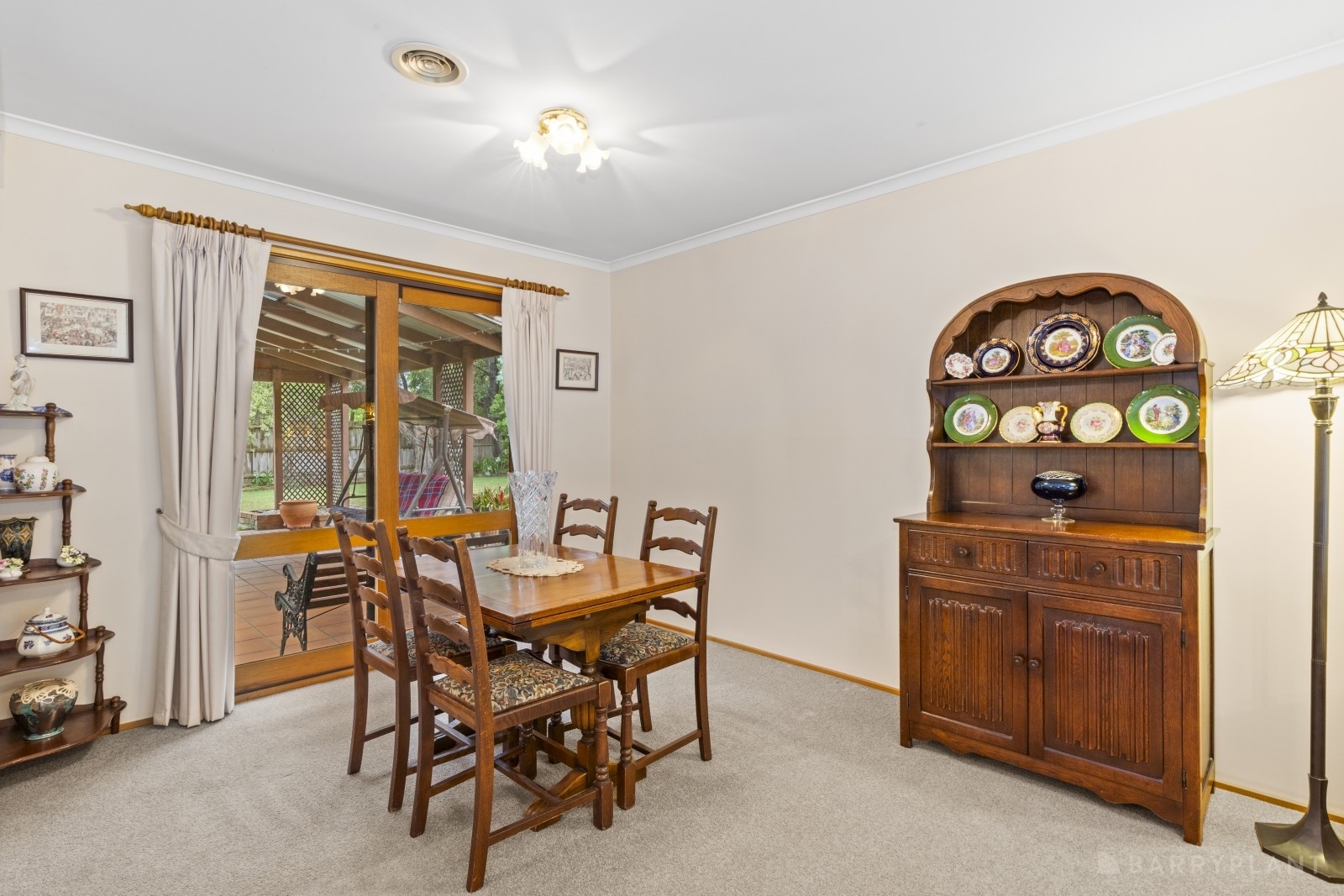 9 Babinda Court, Rowville, VIC 3178, Rowville - Thumbnail 6