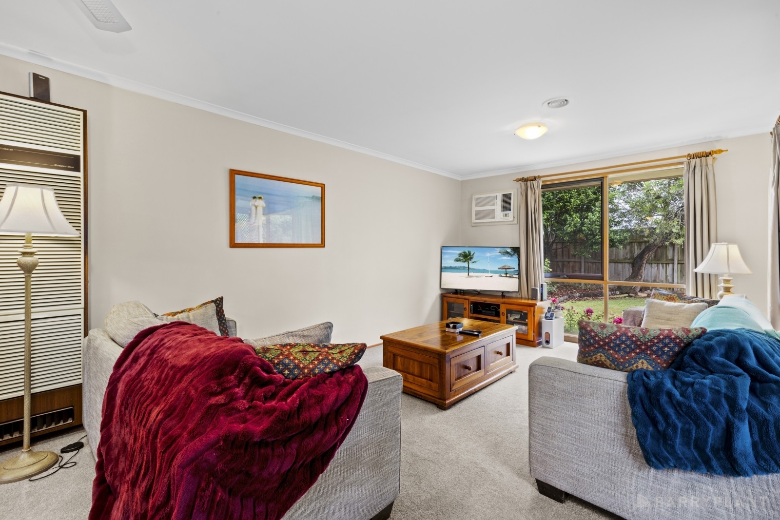 9 Babinda Court, Rowville, VIC 3178, Rowville - Thumbnail 7