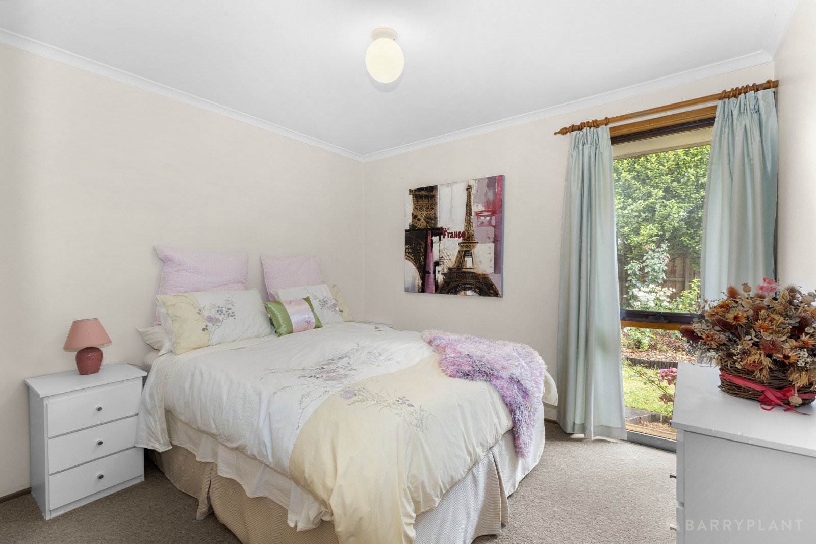 9 Babinda Court, Rowville, VIC 3178, Rowville - Thumbnail 8