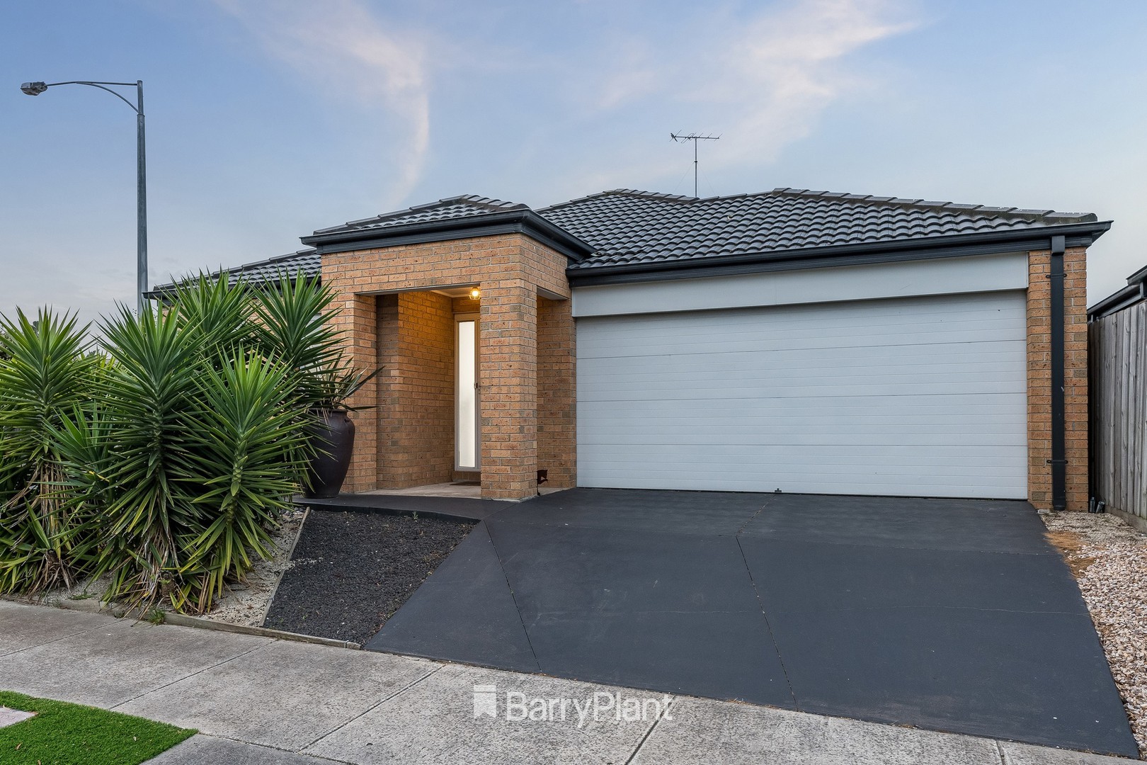 9 Badminton Court, Marshall, VIC 3216, Marshall - Thumbnail 2