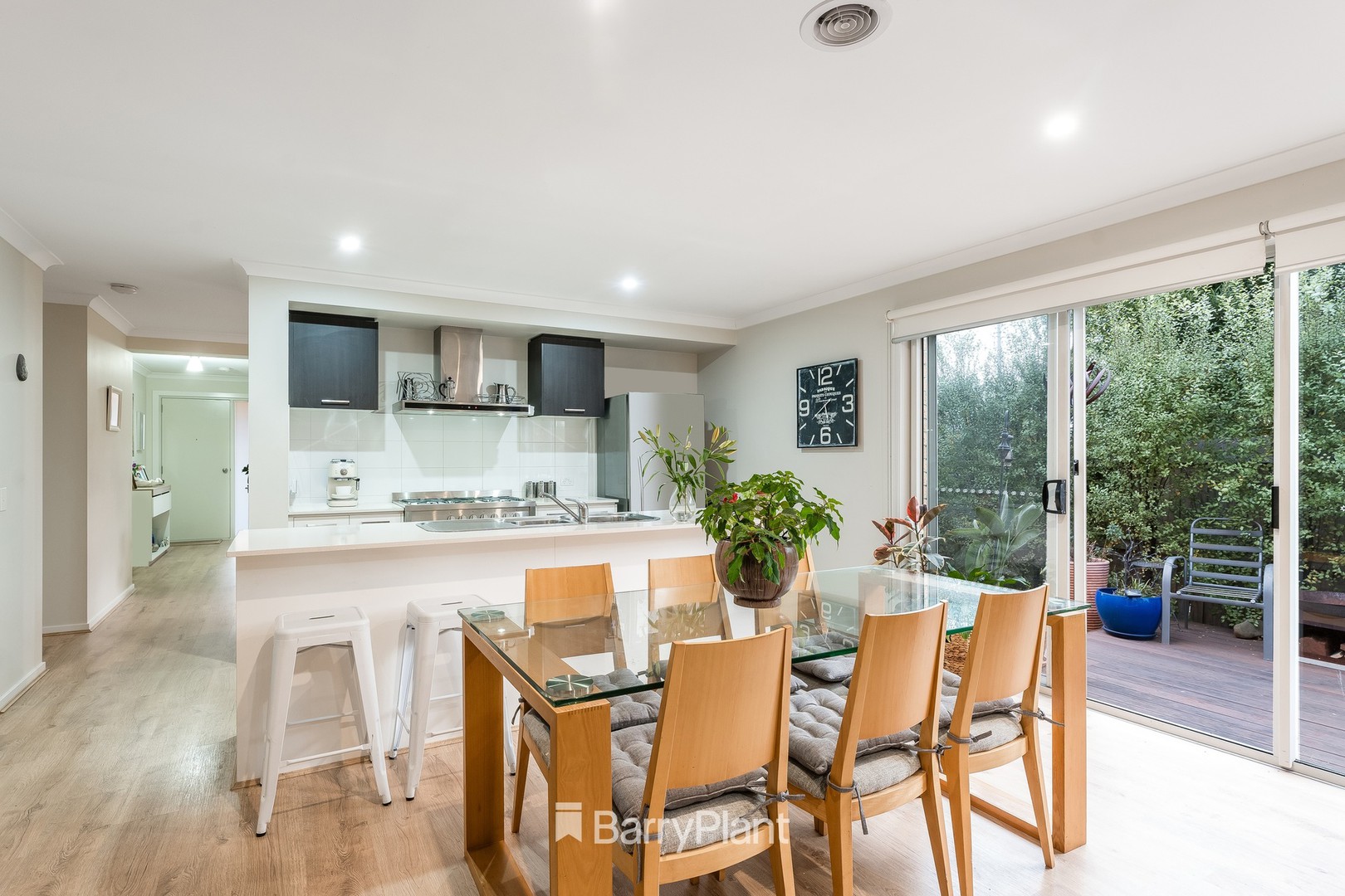 9 Badminton CourtMarshall, VIC 3216, Marshall - Thumbnail 3