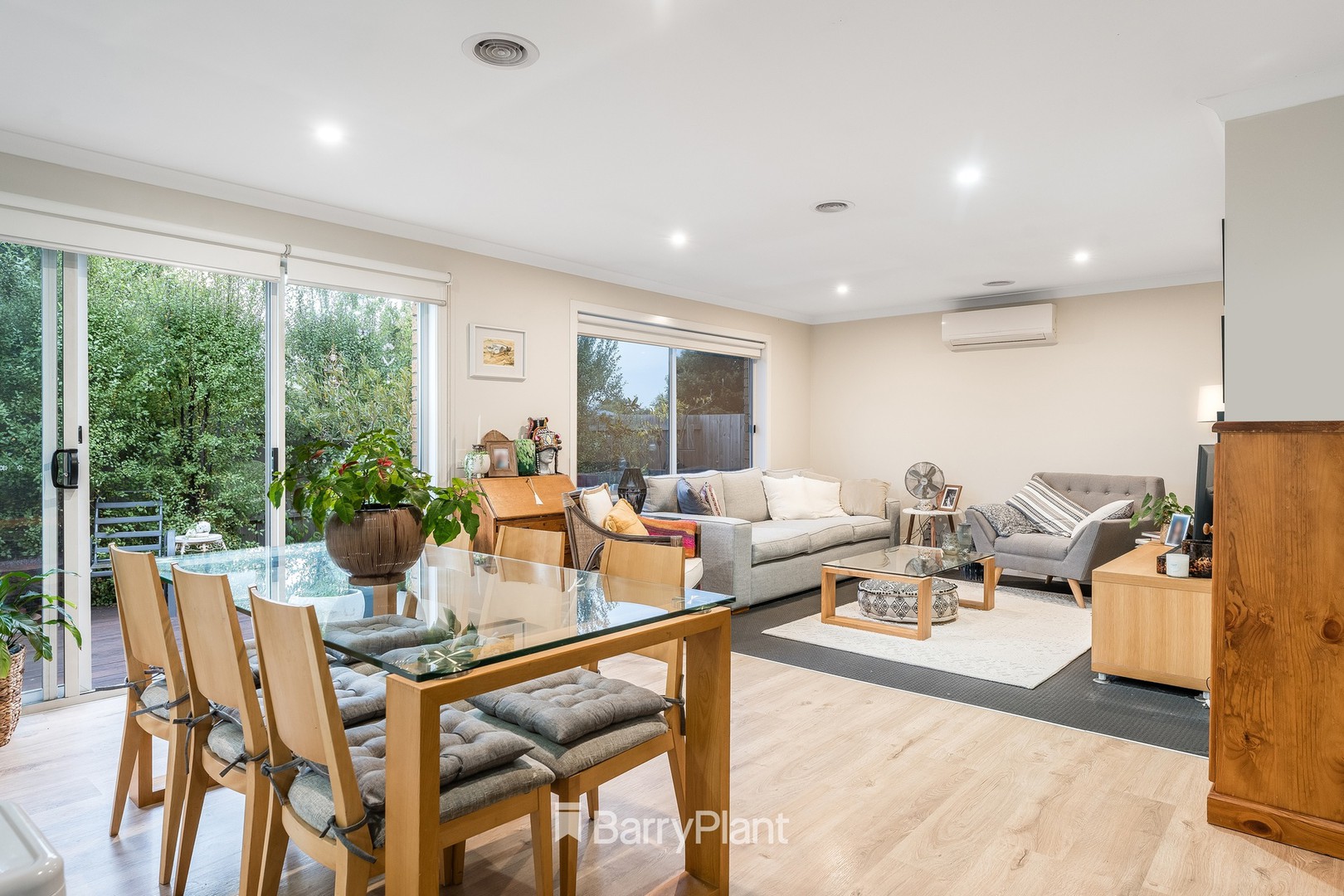 9 Badminton CourtMarshall, VIC 3216, Marshall - Thumbnail 4