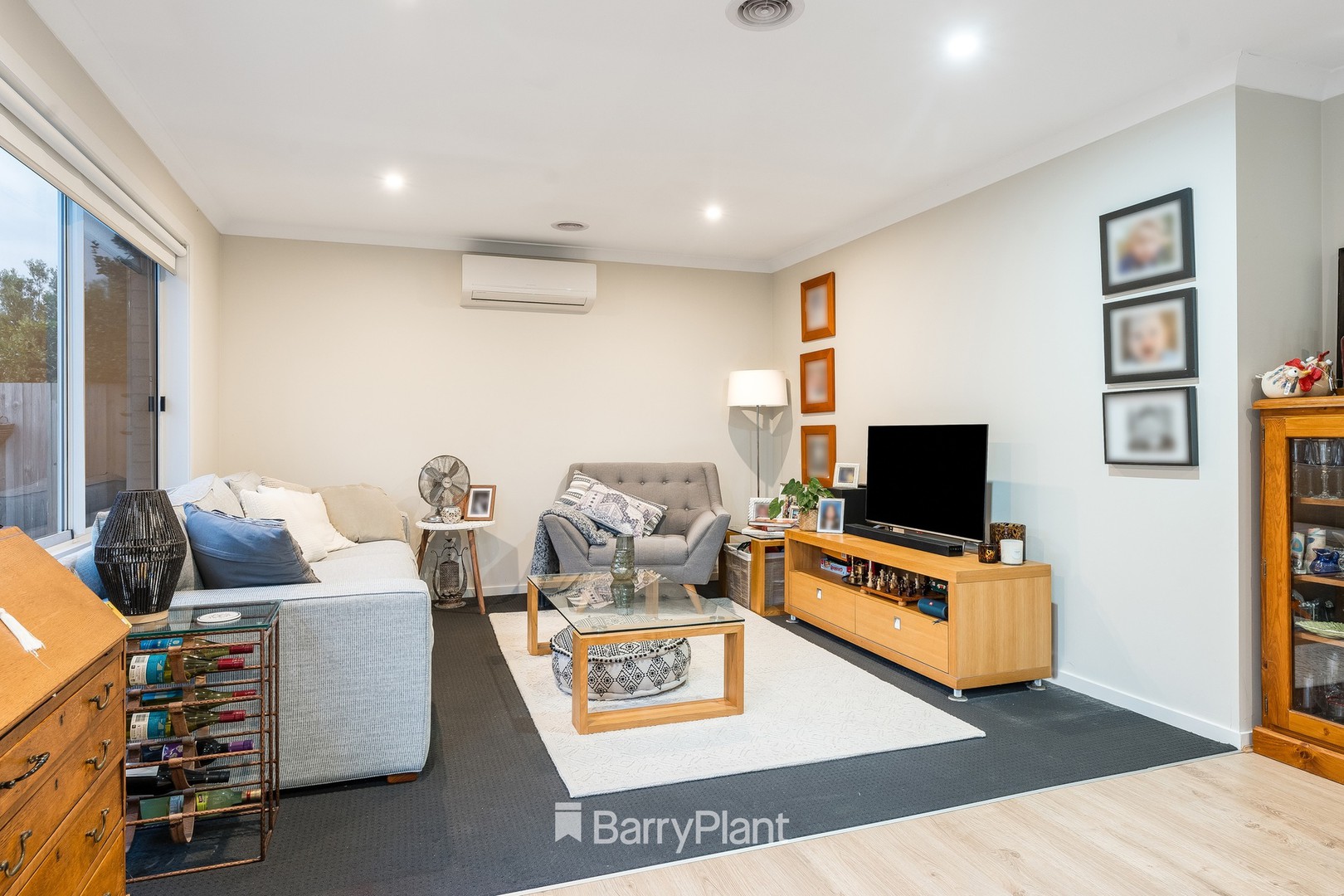 9 Badminton CourtMarshall, VIC 3216, Marshall - Thumbnail 5