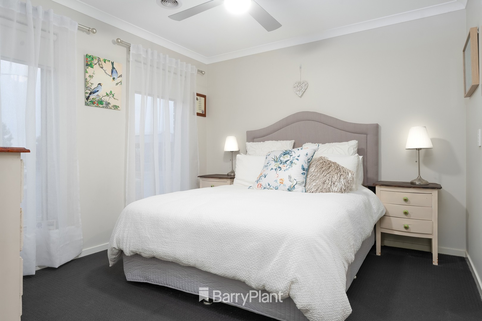 9 Badminton CourtMarshall, VIC 3216, Marshall - Thumbnail 6