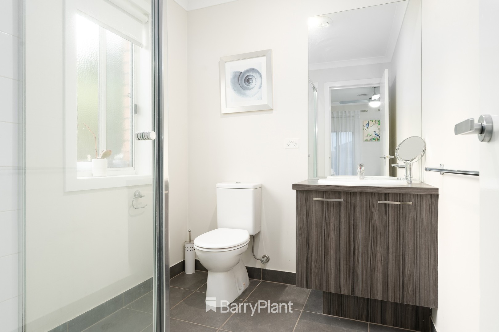 9 Badminton Court, Marshall, VIC 3216, Marshall - Thumbnail 7