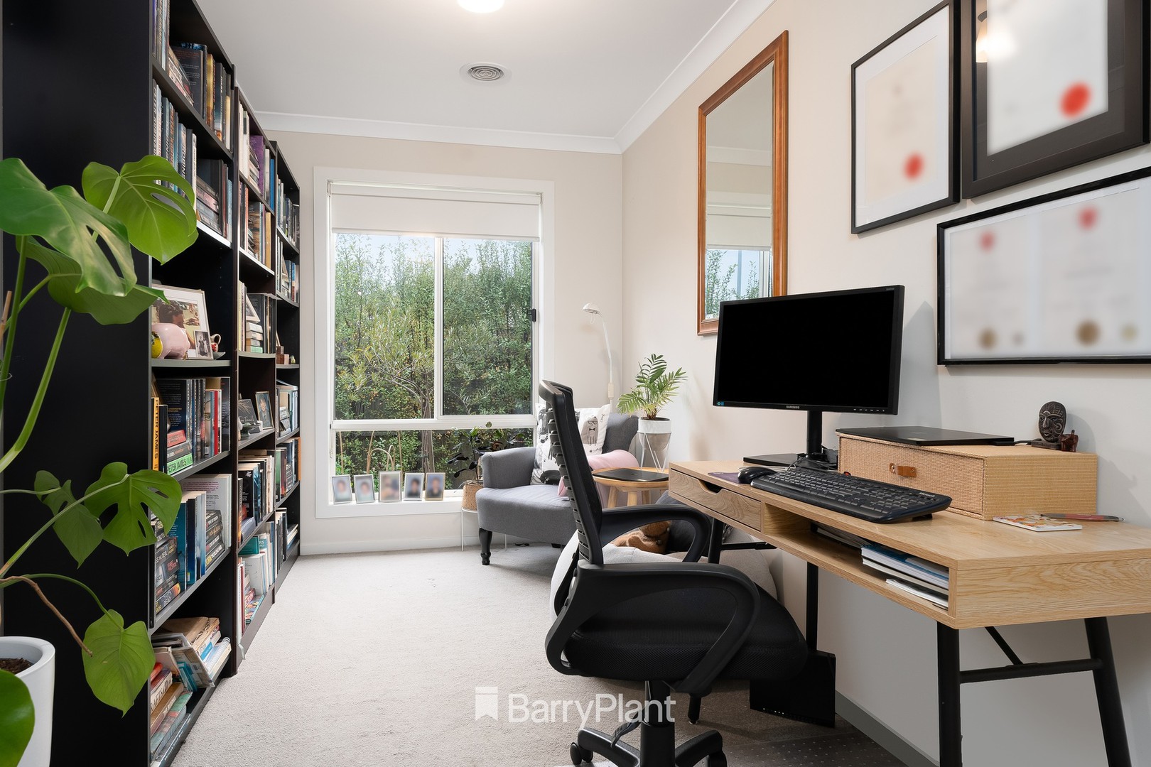9 Badminton CourtMarshall, VIC 3216, Marshall - Thumbnail 8