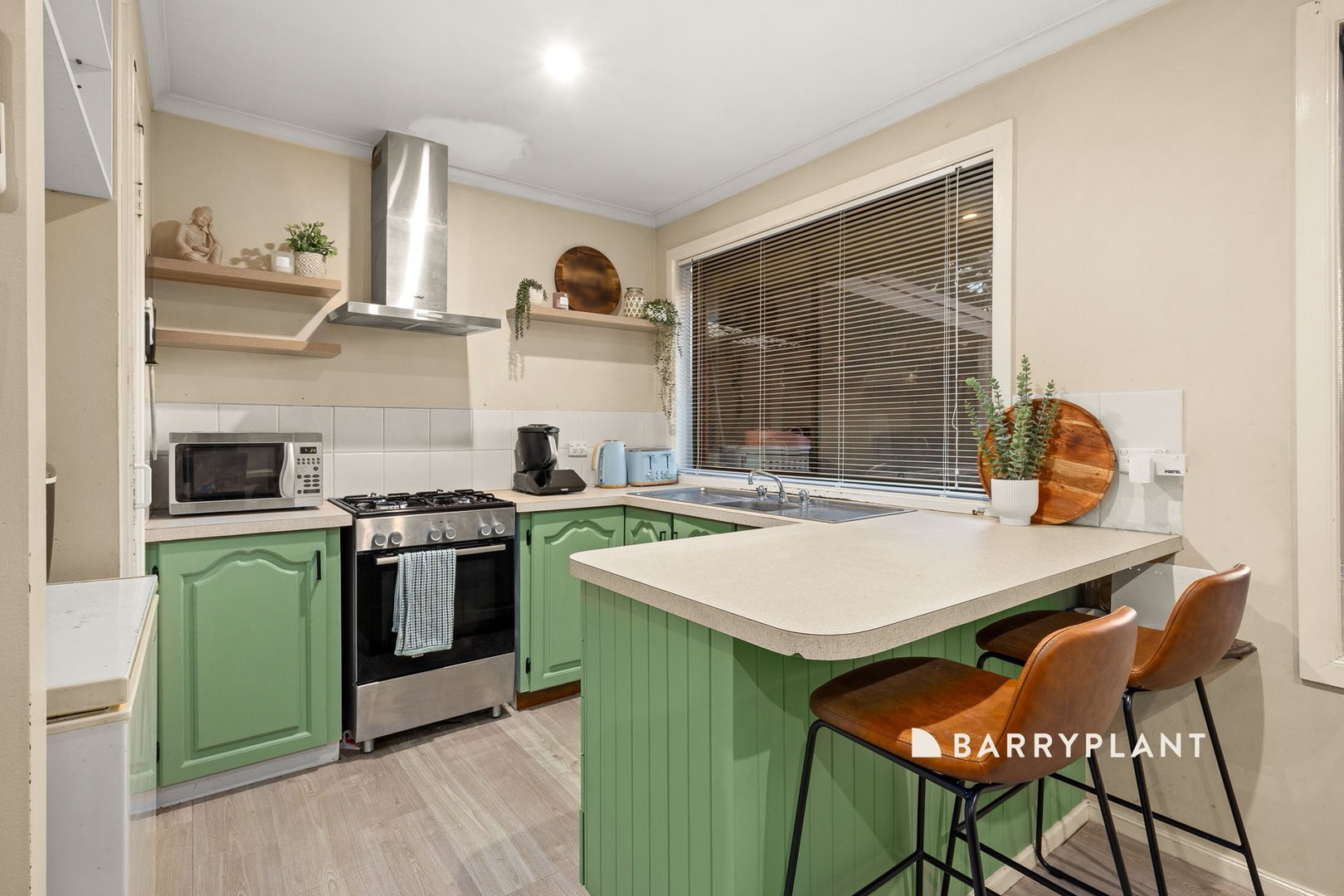 9 Bagot Street, Warragul, VIC 3820 - Thumbnail 2 - 07/10/2026