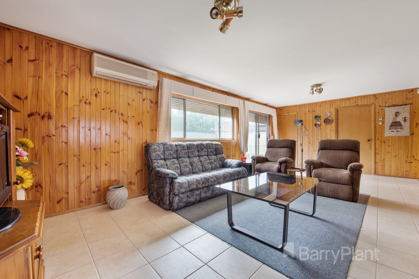 9 Bailey Court, Springvale, VIC 3171, Springvale - Thumbnail 2