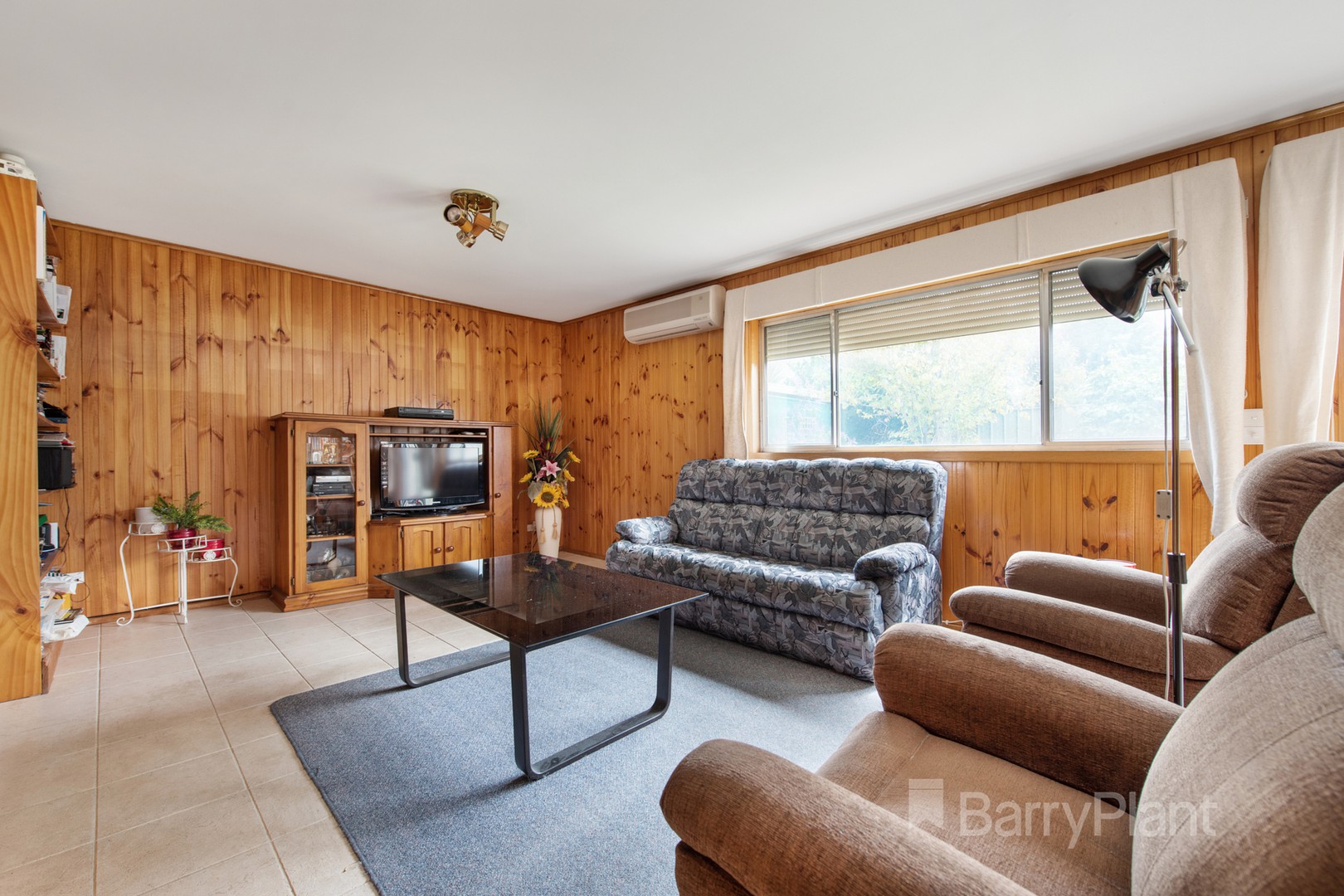 9 Bailey Court, Springvale, VIC 3171, Springvale - Thumbnail 3